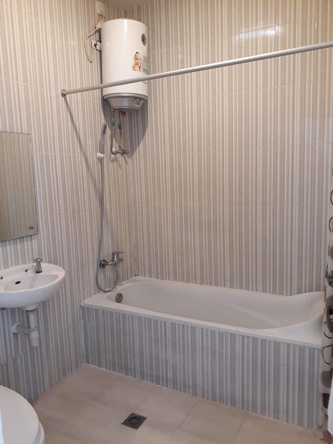 Kubu Anyar Hotel Кута Екстер'єр фото